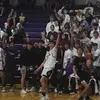 nic - @nic_hernandez3 - TikTok