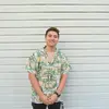 Nic - @nichernandez - TikTok
