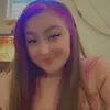 Nicci Hernandez - @niccihernandez - TikTok