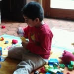 nich - @nichernandezzz - Instagram
