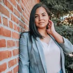𝐍𝐈𝐂𝐊𝐘 𝐇𝐄𝐑𝐍𝐀𝐍𝐃𝐄𝐙 - @nic.hernandezllc - Instagram
