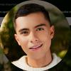 Nico hernádez official - @nicohernandez.official - TikTok