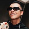 Nicohernandezmusic - @nicohernandezmusic - TikTok