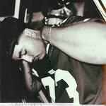 Nicolae Hernandez - @nic.hernandez2004 - Instagram