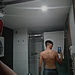 Nicolás - @nich_ernandez - Instagram