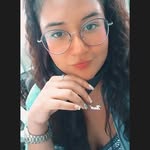 Nicole Hernandez - @nichernandez1129 - Instagram