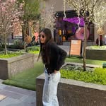 nicole - @nic_hernandez01 - Instagram