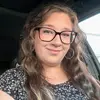 nicole - @nichernandez_ - TikTok