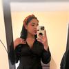 Niki.HS🍂☺️ - @nicandrahernandez - TikTok