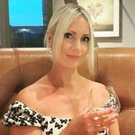 Nic Jones - @_nic_jones_ - Instagram