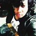Nic Jones - Facebook