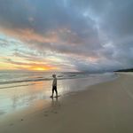 Nic Jones - @_nicjones_ - Instagram
