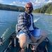 Nic Jones - Facebook