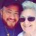 Nic Jones - Facebook