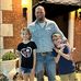Nic Jones - Facebook