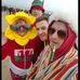 Nic Jones - Facebook
