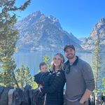 Nic Jones - @nicjones127 - Instagram