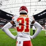 Nic Jones - @showoutnj - Instagram