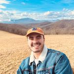 Nic Jones - @nic.jones_ - Instagram