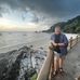 Nic Jones - Facebook