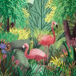 Nic - @nic.jonesillustration - Instagram