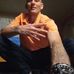 Nick Jones - Facebook