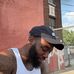 Nick Jones - Facebook