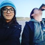 Nicola Jones - @nic.jones.nic - Instagram