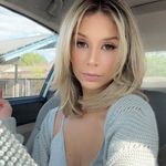 Nicole Jones - @nic_jones24 - Instagram