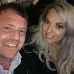 Nic_long87 - @nic_long87 - Instagram