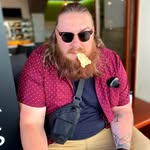 Nic Long - @notorious_nic72 - Instagram
