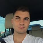 Nic Long - @nic_long - Instagram