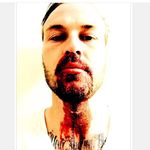 Nic Long - @niclong64 - Instagram
