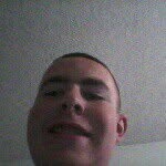 Nic Long - @niclong66 - Instagram