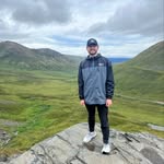 Nic Long - @niclonng - Instagram