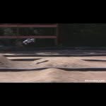 Nic Long - @longn0296 - Instagram