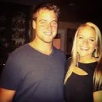 Nic Long - @niclong11 - Instagram
