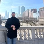Nic Long - @nic_along - Instagram