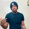 Nic Long - @nicdastic - TikTok