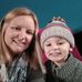 Nic Long - Facebook