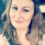 Nic Long - @_nic_long_ - Instagram