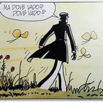 Nic Long - @nicoolong - Instagram