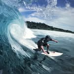 Nic Long - @niclong116 - Instagram