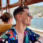 Nic Long - @nic_long44 - Instagram