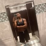 Nic Long - @nic_long00 - Instagram