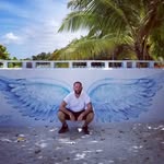 Nic Long - @niclong27 - Instagram