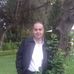 Nic Longano - Facebook
