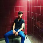 Nic Longo - @nico_gino_longo - Instagram