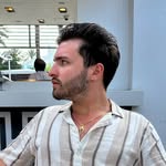 @nic_longo_ - Instagram