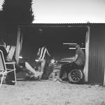 Nic - @nic_longleg - Instagram